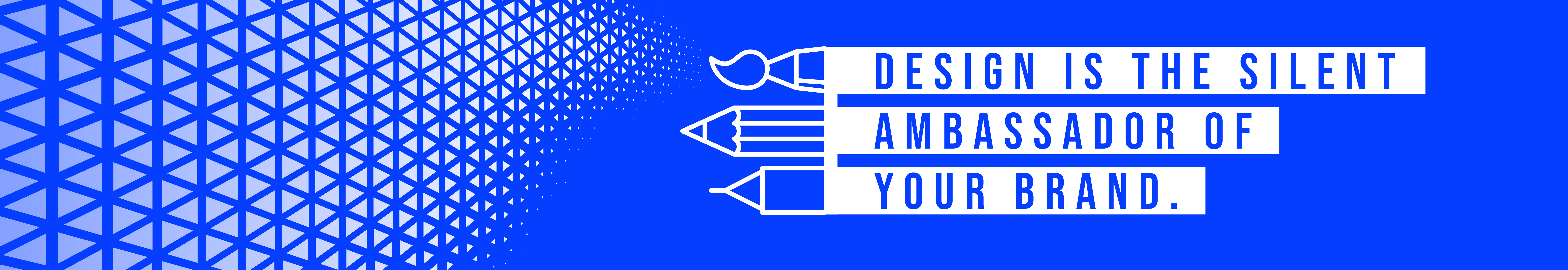 User profile cover image