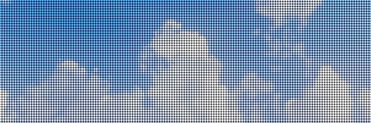 User profile cover image