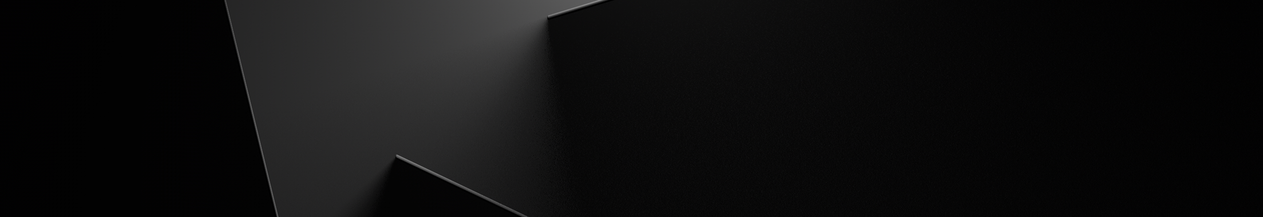 User profile cover image