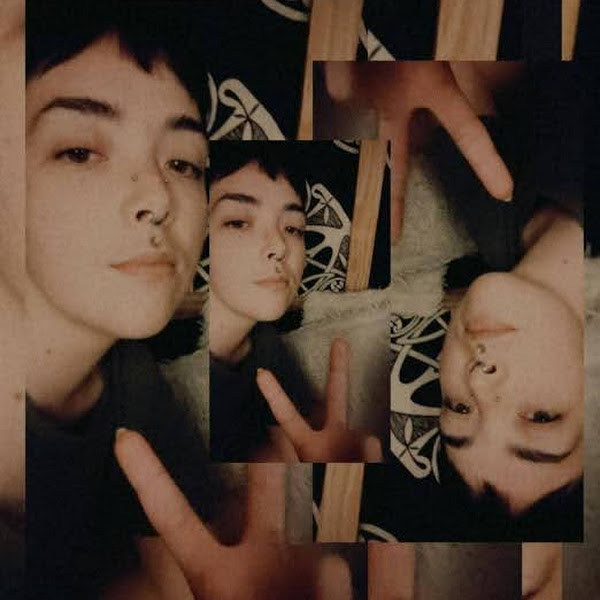 Jaime Asatsuyu Hammack