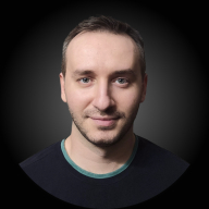 Taha Hashemi