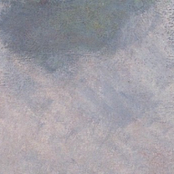 Inês Catarina Pinto