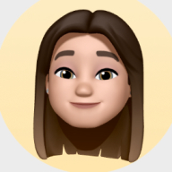 Gabriela López E.