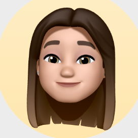 Gabriela López E.