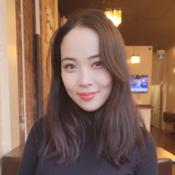 Miranda Yi