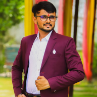 HITESH SHIHORA