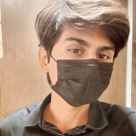 Rohan Thakur