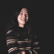 Wen Yi Li