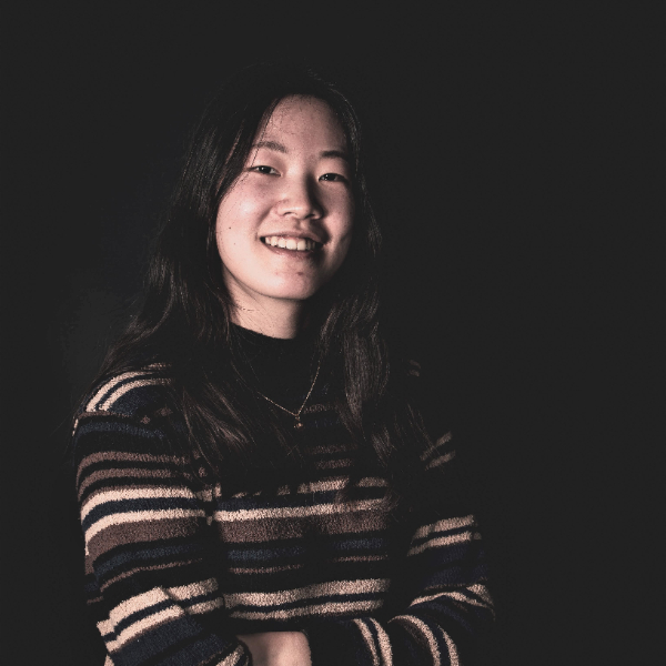 Wen Yi Li