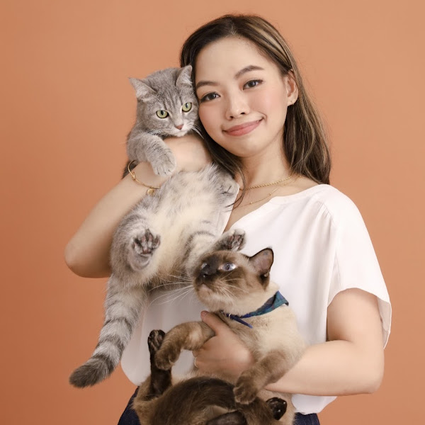 Monina Felice C. Salamanca