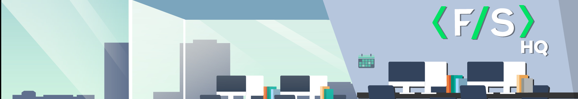 User profile cover image