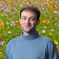 Zac Marino
