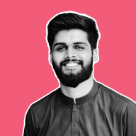 Khurram Abbasi