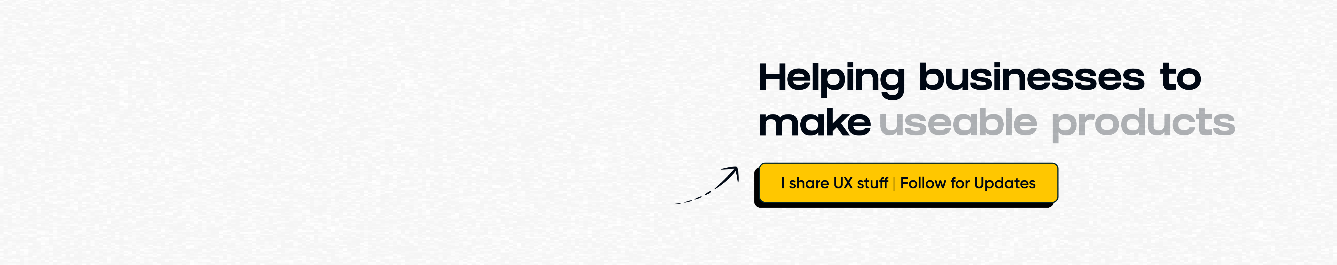 User profile cover image
