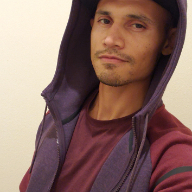 David A. Cruz