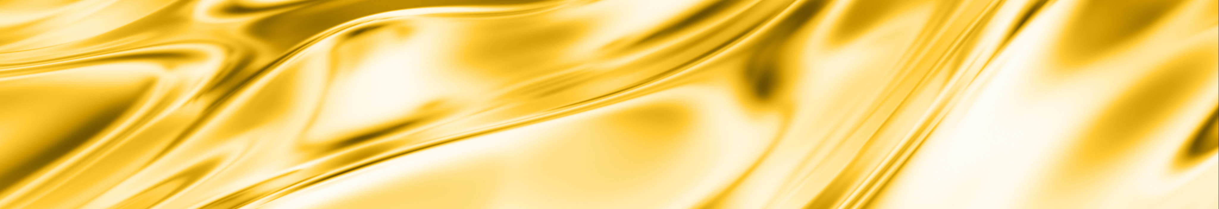 User profile cover image