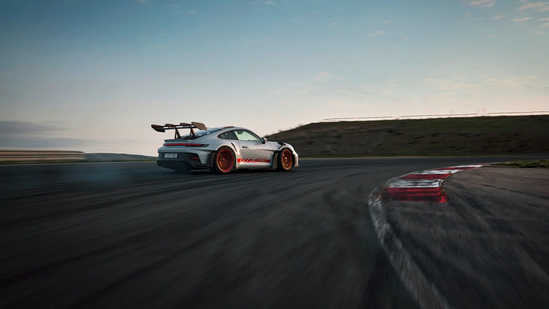 User profile cover image