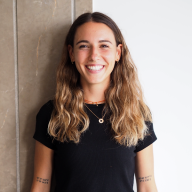 Marta Campmany