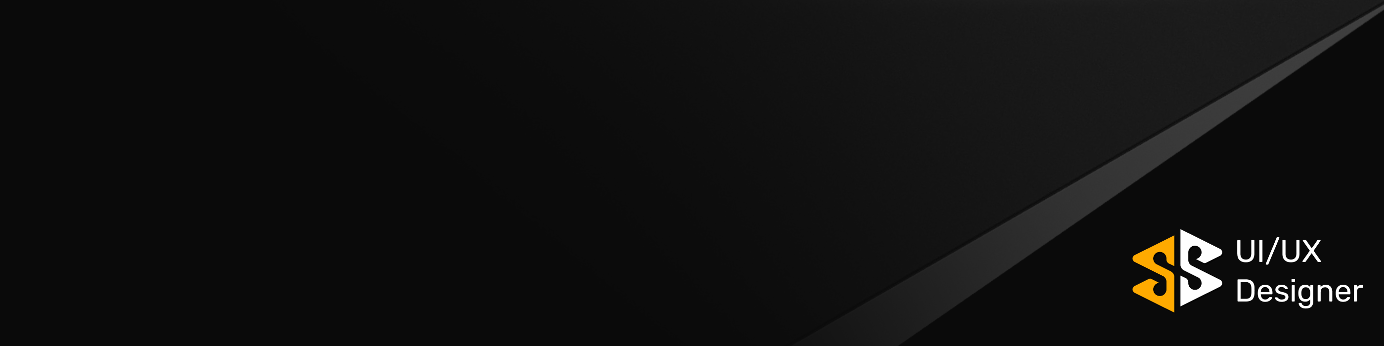 User profile cover image