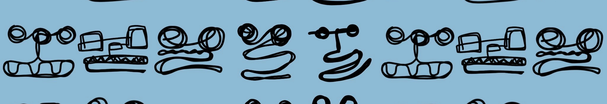 User profile cover image