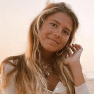 Mafalda Reynolds Brandão