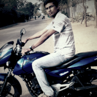 Naga Sudheer Bharadwaj