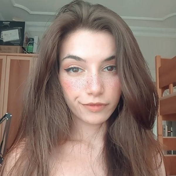 Destan Taştan