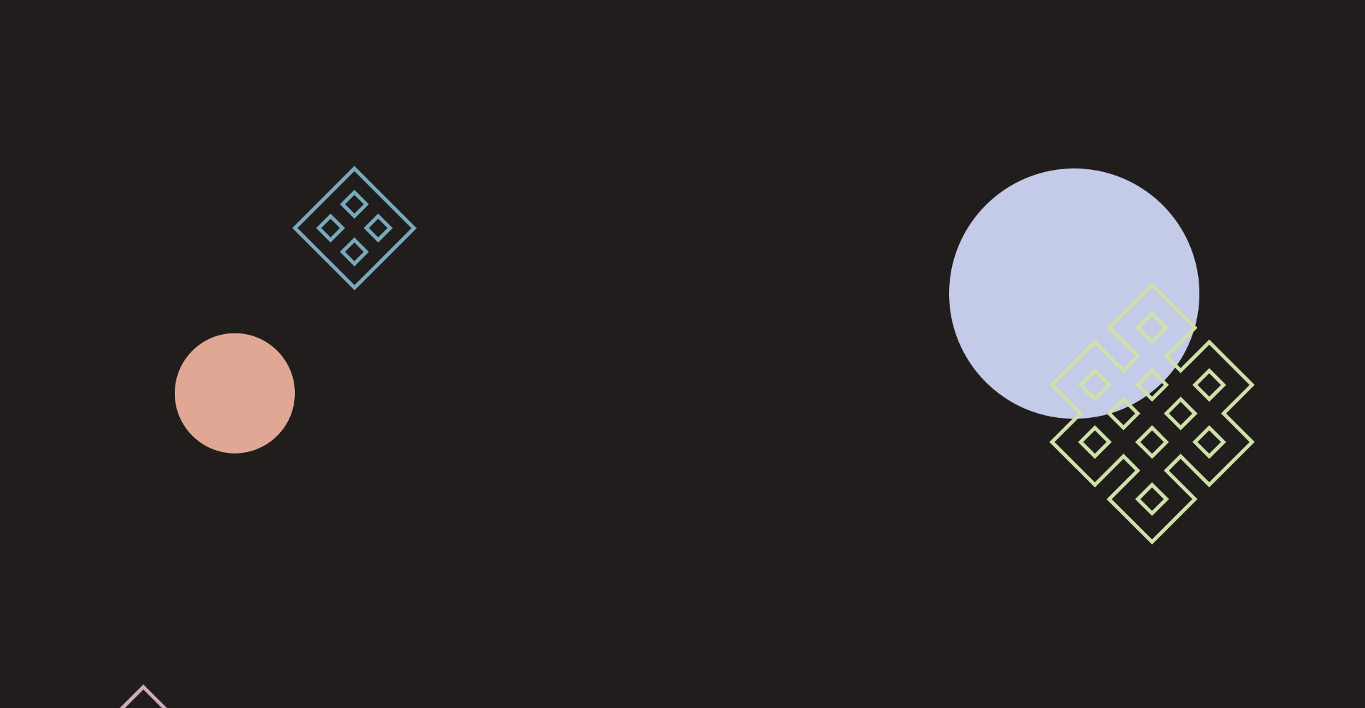 User profile cover image