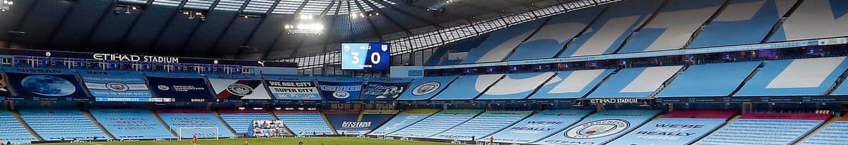 User profile cover image