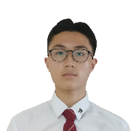 Hongpeng Wei