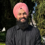 Amandeep Singh