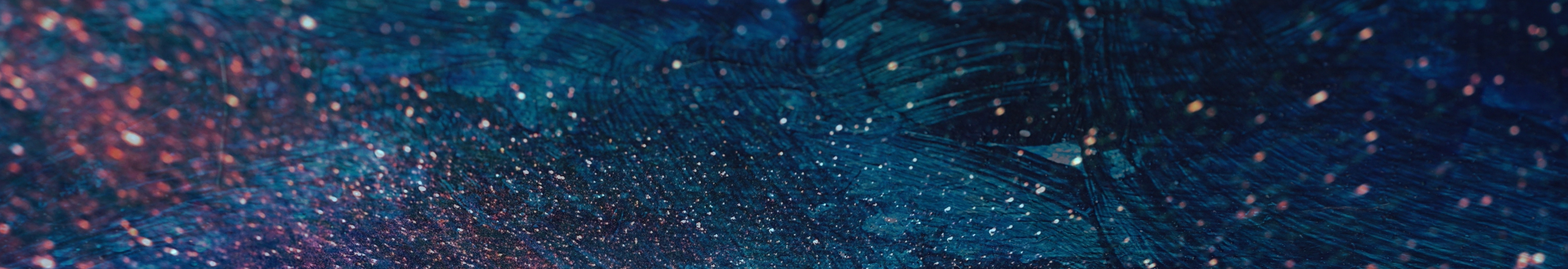 User profile cover image