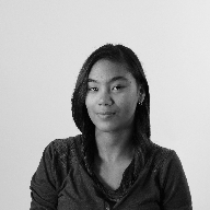 Nicole Jestine Abrahams