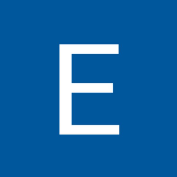 Emily