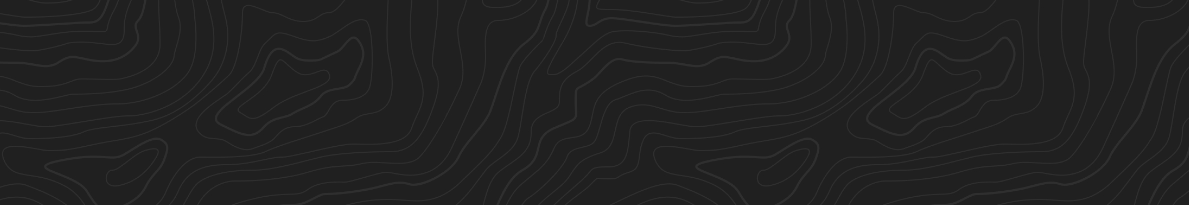 User profile cover image