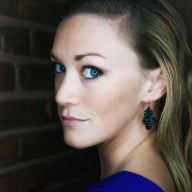 Kristy Cabler