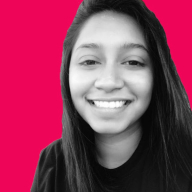 Mishari Tamara Varney