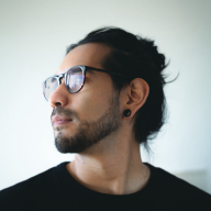 Mirsha Alejandro Pérez Balderas