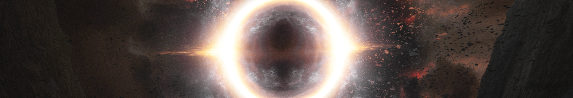 User profile cover image