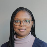 Krystal Alston