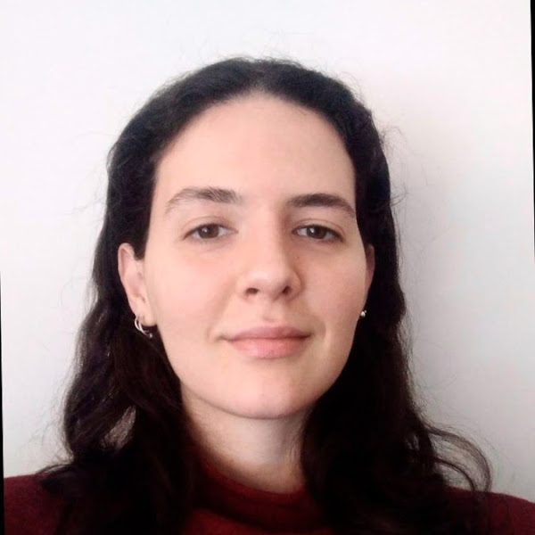 María Florencia Viana