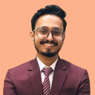 Syed Mohsin ul Hassan Zaidi