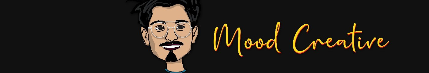 User profile cover image