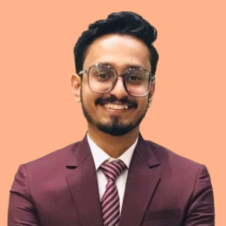 Syed Mohsin ul Hassan Zaidi