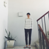 Monthicha Saikhunakorn