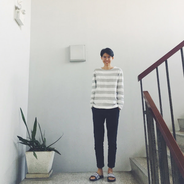 Monthicha Saikhunakorn