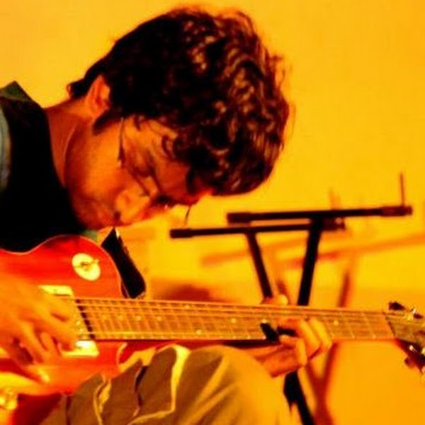 Aravindh Chidambaram