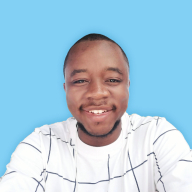 YAMB ETIENNE LANDRY