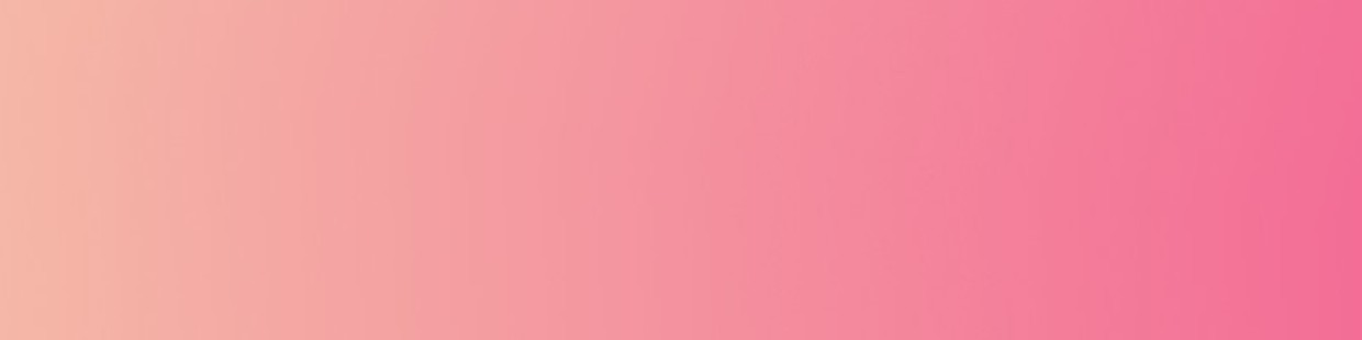 User profile cover image