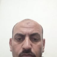 ahmdalsydahmdasmaylalnja
